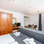 Vali Dramalj Hotel