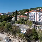 Vali Dramalj 4* Crikvenica