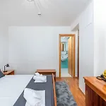 Hotel Vali Dramalj 4*