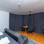 Vali Dramalj Hotel 4*