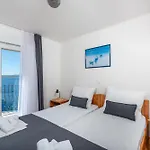 Vali Dramalj Crikvenica