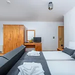 Vali Dramalj