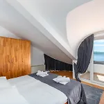 Vali Dramalj Crikvenica