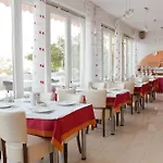 Vali Dramalj Crikvenica