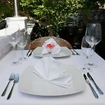Vali Dramalj Hotel 4*