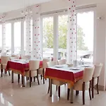 Hotel Vali Dramalj Crikvenica