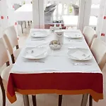Vali Dramalj Hotel