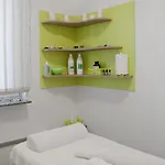 Hotel Vali Dramalj