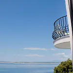 Vali Dramalj 4* Crikvenica