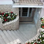 Vali Dramalj