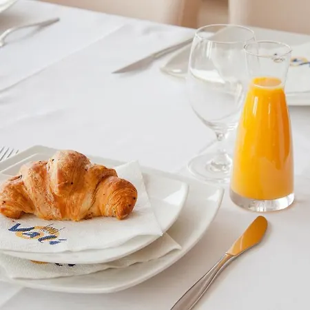 Vali Dramalj تْسْغيكفانِتْسا