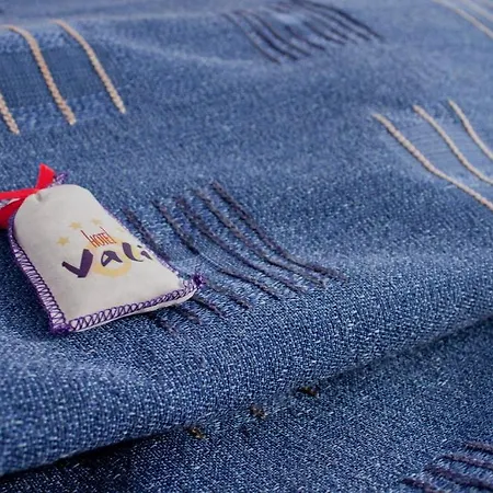 Vali Dramalj فندق 4*