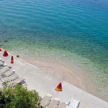 Vali Dramalj Crikvenica