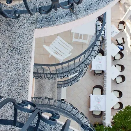 Vali Dramalj Crikvenica