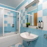 Hotel Vali Dramalj 4*