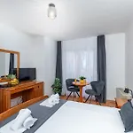 Vali Dramalj Crikvenica