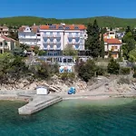 Vali Dramalj Ξενοδοχείο