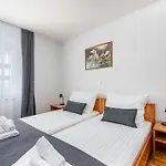 Vali Dramalj 4* Crikvenica