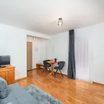 Vali Dramalj Crikvenica