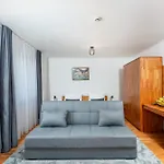 Vali Dramalj Hotel