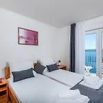 Hotel Vali Dramalj