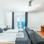 Ξενοδοχείο Vali Dramalj 4*