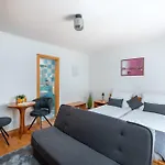 Vali Dramalj Ξενοδοχείο Crikvenica