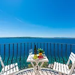 Vali Dramalj 4* Crikvenica