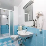 Vali Dramalj Ξενοδοχείο 4*
