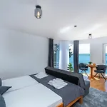 Ξενοδοχείο Vali Dramalj Crikvenica
