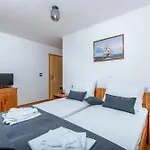 Vali Dramalj 4*