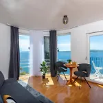 Vali Dramalj 4* Crikvenica