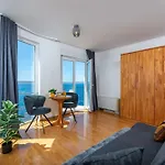 Hotel Vali Dramalj