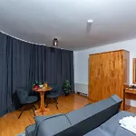 Vali Dramalj Crikvenica