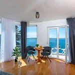 Vali Dramalj Ξενοδοχείο Crikvenica