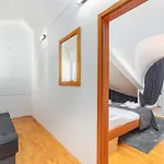 Vali Dramalj Hotel 4*