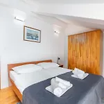 Vali Dramalj Ξενοδοχείο Crikvenica