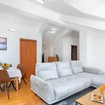 Vali Dramalj Crikvenica