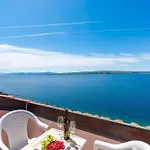 Vali Dramalj Ξενοδοχείο Crikvenica