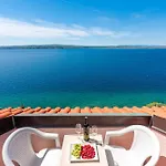 Hotel Vali Dramalj Crikvenica