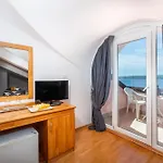 Vali Dramalj 4* Crikvenica