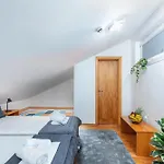 Vali Dramalj Hotel 4*