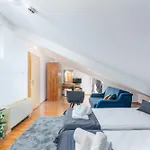 Vali Dramalj 4*