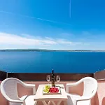 Vali Dramalj Ξενοδοχείο Crikvenica