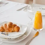Vali Dramalj Crikvenica