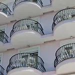 Vali Dramalj Hotel