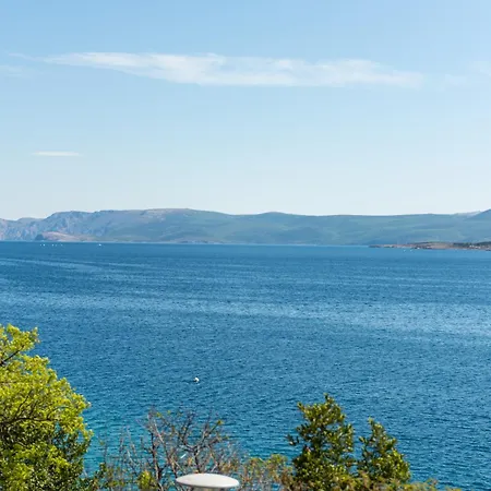 Vali Dramalj Crikvenica