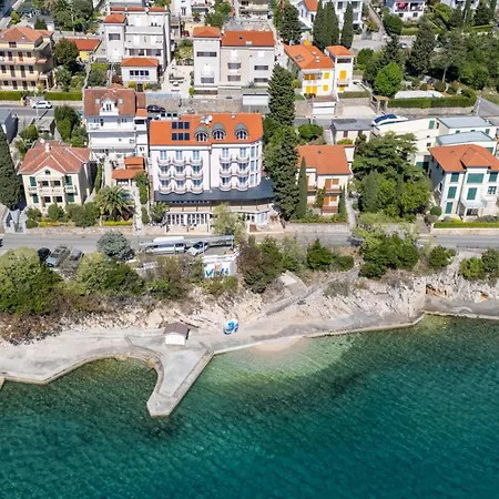 Vali Dramalj