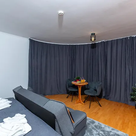 발리 드라말리 호텔 4*