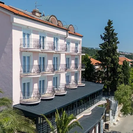 Vali Dramalj Crikvenica